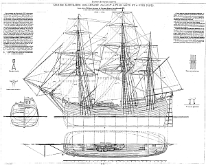 souvenir de Marine vol 02 page 62.jpg