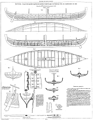 souvenir de Marine vol 02 page 63.jpg