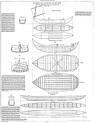 souvenir de Marine vol 02 page 64.jpg