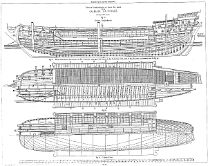 souvenir de Marine vol 02 page 66.jpg