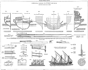 souvenir de Marine vol 02 page 67.jpg