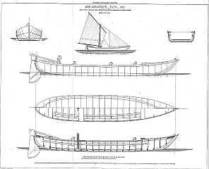 souvenir de Marine vol 02 page 68.jpg