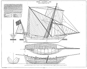 souvenir de Marine vol 02 page 69.jpg