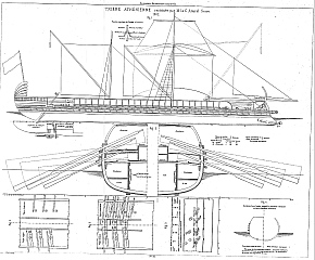 souvenir de Marine vol 02 page 70.jpg