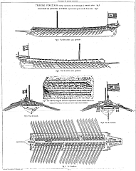 souvenir de Marine vol 02 page 71.jpg