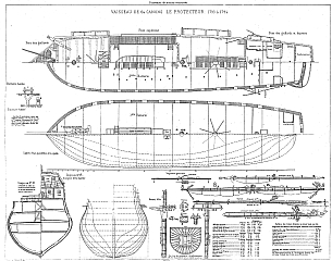 souvenir de Marine vol 02 page 73.jpg