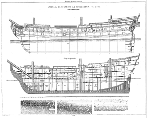 souvenir de Marine vol 02 page 74.jpg