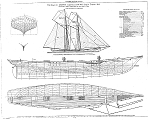 souvenir de Marine vol 02 page 77.jpg