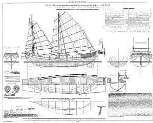 souvenir de Marine vol 02 page 78.jpg