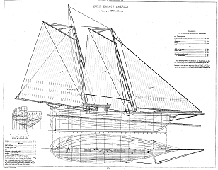 souvenir de Marine vol 02 page 79.jpg