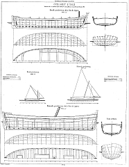 souvenir de Marine vol 02 page 80.jpg