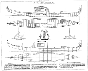 souvenir de Marine vol 02 page 81.jpg