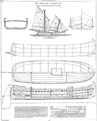 souvenir de Marine vol 02 page 82.jpg