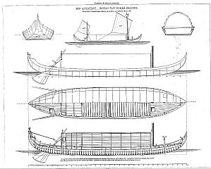 souvenir de Marine vol 02 page 84.jpg