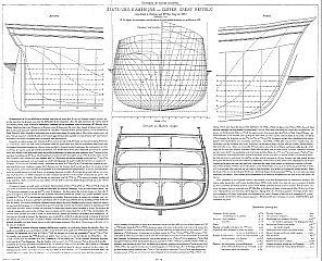 souvenir de Marine vol 02 page 89.jpg