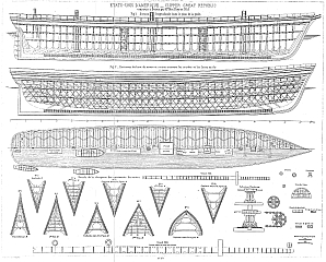 souvenir de Marine vol 02 page 90.jpg