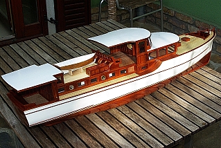 _COMMUTERYACHT112.jpg