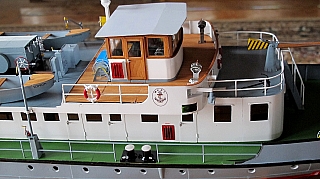 SOPRON tugboat - vontatóhajó 91.jpg