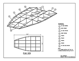 AIRBOAT_01.jpg