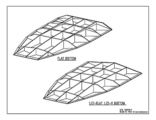 AIRBOAT_02.jpg