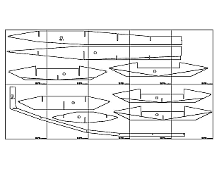 AIRBOAT_03.jpg