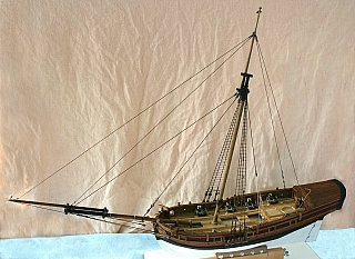 _BERMUDA_SLOOP_41.jpg