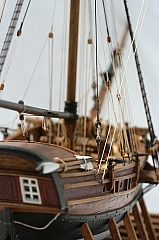 _BERMUDA_SLOOP_47.jpg