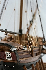 _BERMUDA_SLOOP_48.jpg