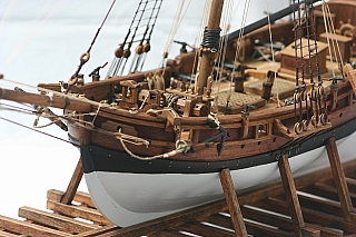 _BERMUDA_SLOOP_61.jpg