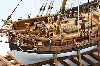 _BERMUDA_SLOOP_63.jpg