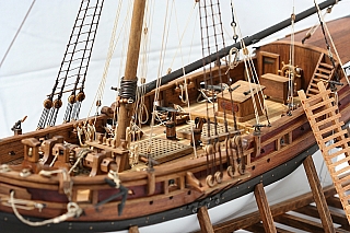 _BERMUDA_SLOOP_66.jpg