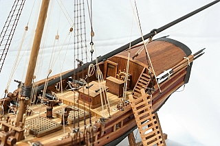 _BERMUDA_SLOOP_67.jpg