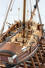 _BERMUDA_SLOOP_70.jpg