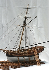 _BERMUDA_SLOOP_76.jpg