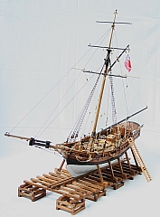 _BERMUDA_SLOOP_78.jpg