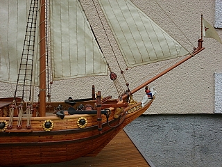 _DUTCH_YACHT_04.jpg