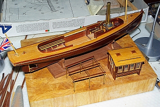 steamboat ELIDIR02.jpg