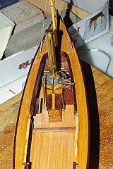 steamboat ELIDIR04.jpg