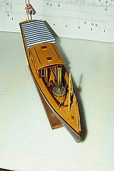 steamboat ELIDIR06.jpg