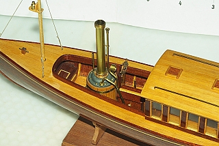 steamboat ELIDIR07.jpg