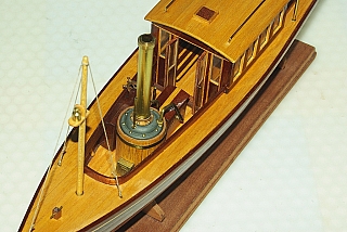 steamboat ELIDIR08.jpg