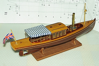 steamboat ELIDIR11.jpg