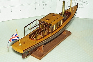 steamboat ELIDIR12.jpg