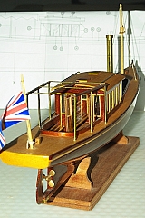 steamboat ELIDIR15.jpg