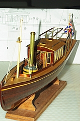 steamboat ELIDIR16.jpg