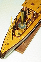 steamboat ELIDIR18.jpg