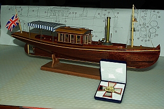 steamboat ELIDIR25.jpg