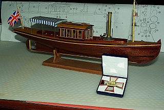 steamboat ELIDIR26.jpg