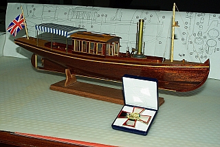 steamboat ELIDIR28.jpg