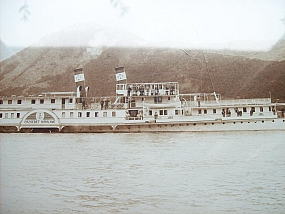  steamer Erzsébet Királyné 01.jpg